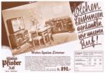 Pfisterer 1933 2.jpg